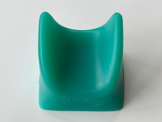 RelEasy®neck