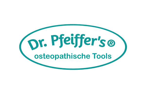 Dr. Pfeiffer's®