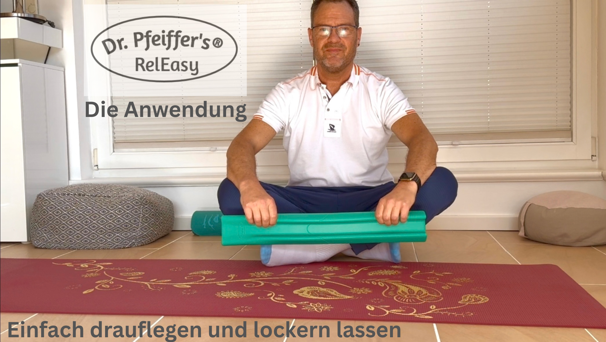 Video laden: 