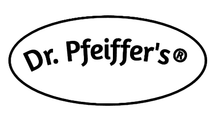 Dr. Pfeiffer's®